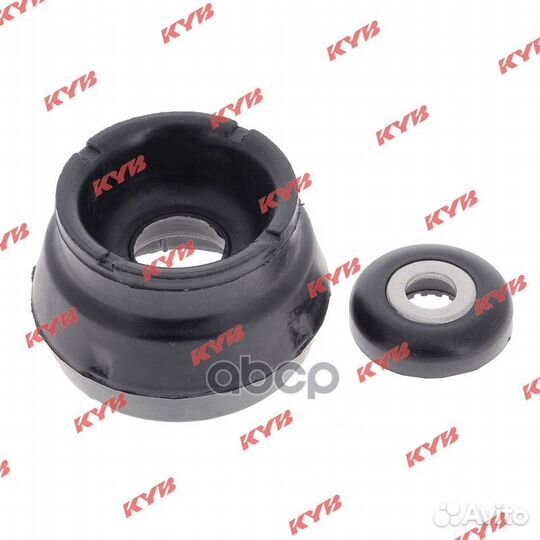 Комплект амортизационной опоры перед SM1708