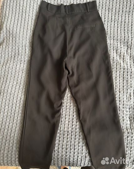 Продаю вещи