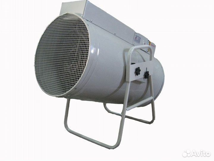 Аренда строительного инструмента и оборудования