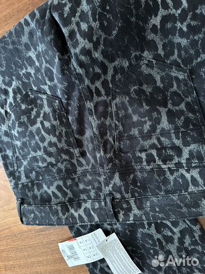 Джинсы calzedonia M новые