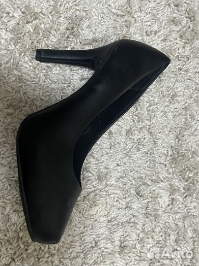 Туфли женские 38 размер