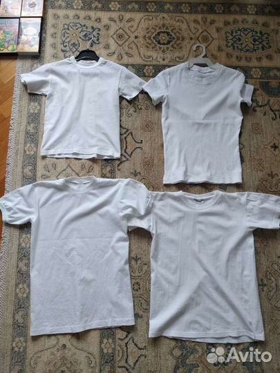 Одежда для подростков