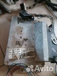 Эбу январь 5.1