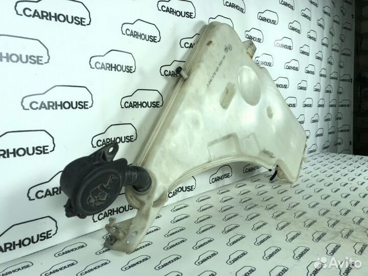 Бачок омывателя Bmw 3-Series F34 N20B20