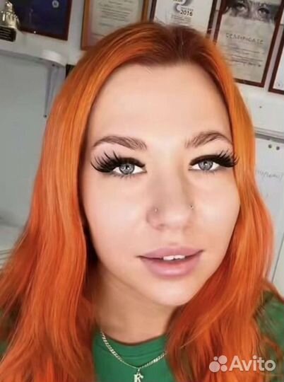 Нужны модели