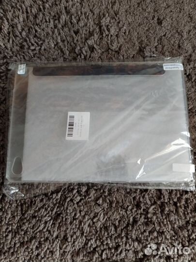 Чехол на планшет honor M5lite 10.1