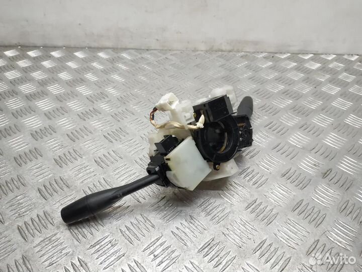 Переключатель подрулевой (стрекоза) Mitsubishi