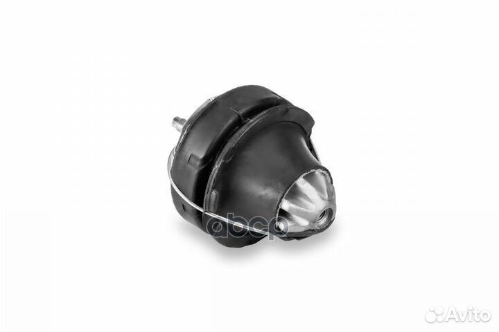 Опора двигателя volvo S60 /80/V70 4700009 metaco