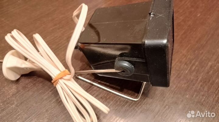 Красный фонарь