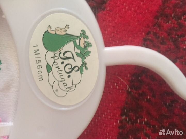 Боди новые 62