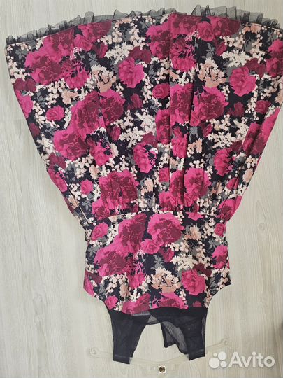 Платья нарядные детские