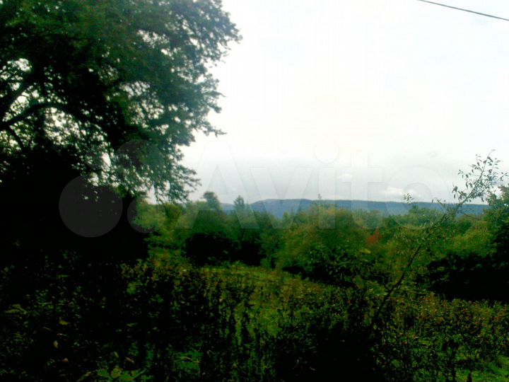 Участок 20 сот. (ИЖС)