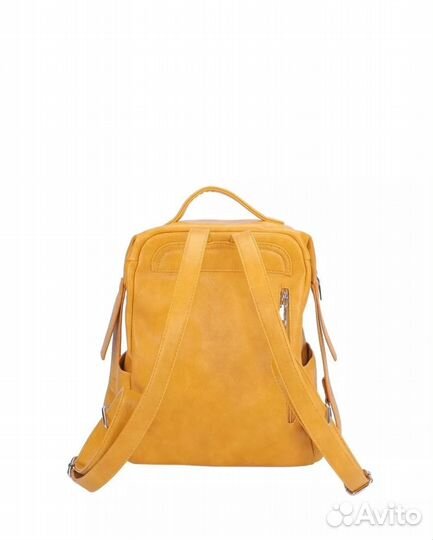 Рюкзак женский