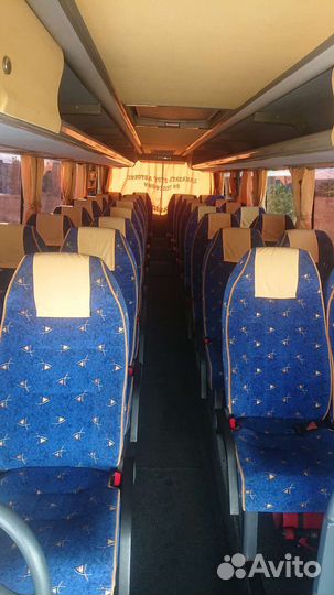 Заказ,аренда автобус. Пассажирские перевозки