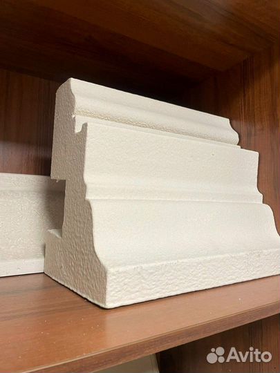 Карниз