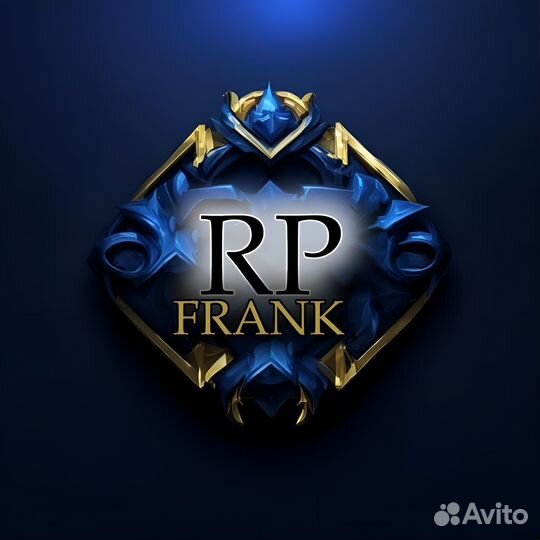 Графический дизайнер Нейминг разработка логотипа