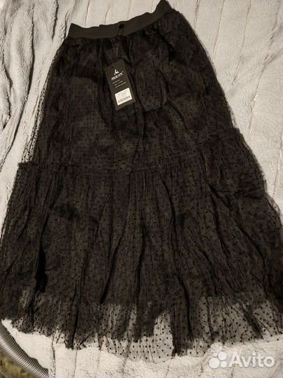 Юбка женская 42-46