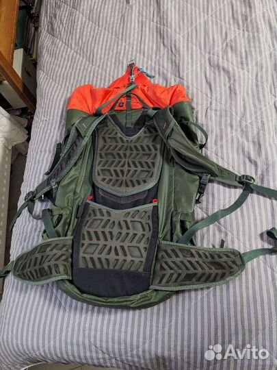 Рюкзак Thule stir 35