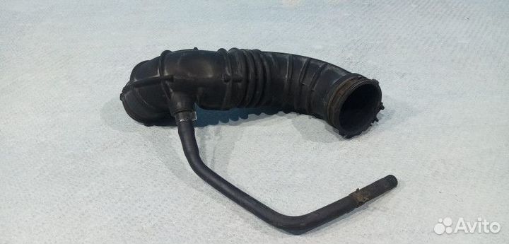 Патрубок воздушного фильтра Kia Ceed GT 2 (JD)