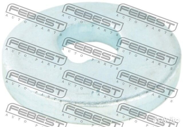 Эксцентрик