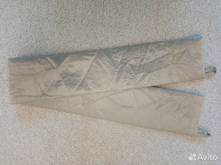 Подхваты для штор прихваты