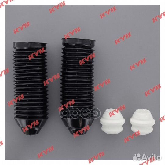 Комплект пылезащитный 910154 KYB