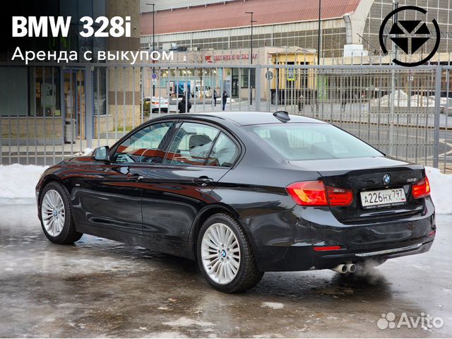 Монополия авто под выкуп
