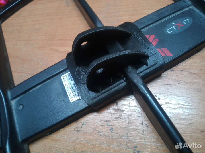 Металлоискатель ремонт и обслуживание