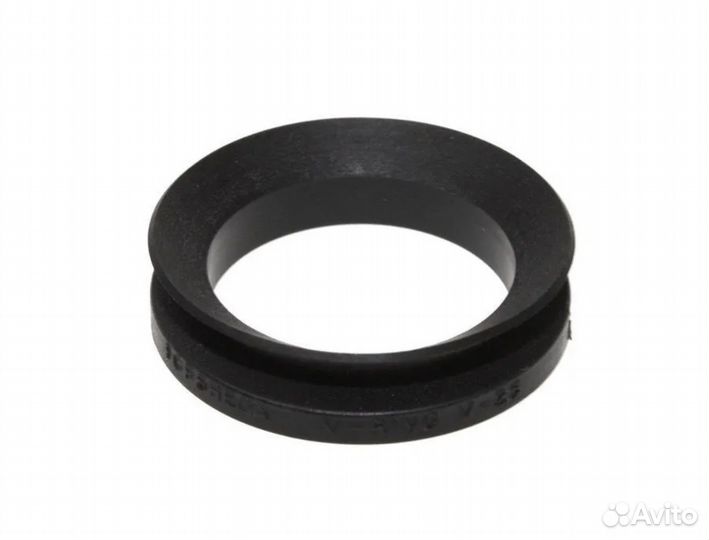 Сальник бака стиральной машины Ardo