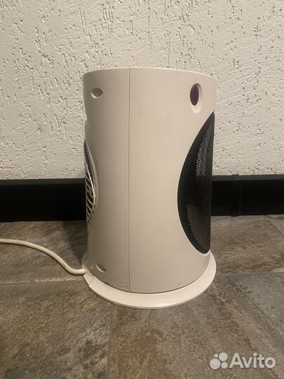 Обогреватель EWT C120LCD