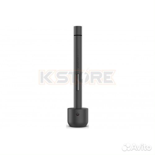 Электрическая умная отвертка Xiaomi Wowstick 1F+