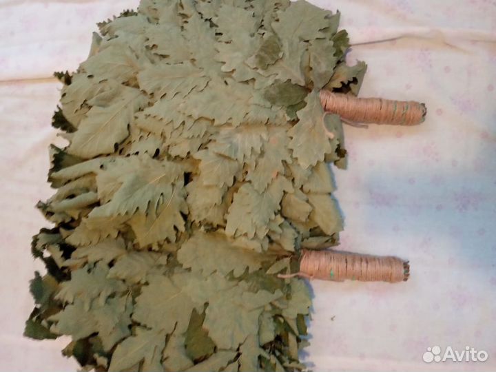 Электро станок для обмотки ручек банных веников