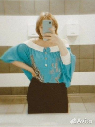 Вещи пакетом