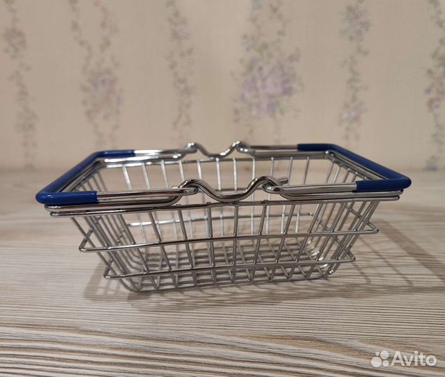 Корзинка для мелочей