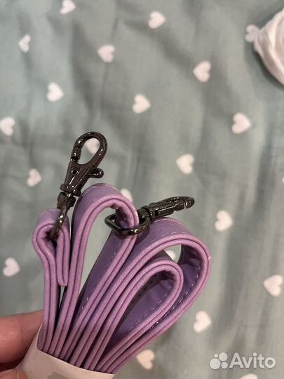 Ремень для сумки