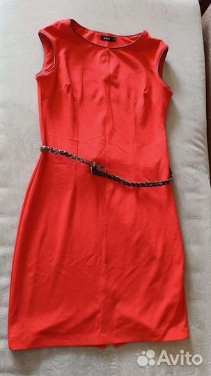 Женские вещи пакетом и отдельно S/M