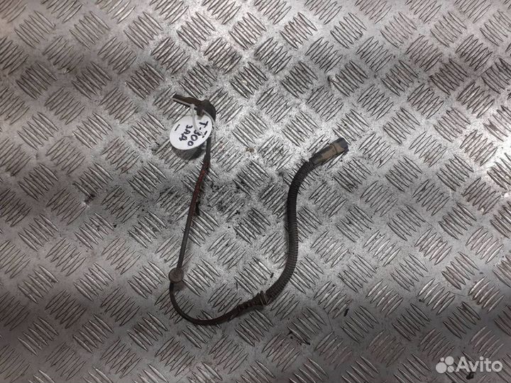 Датчик ABS задний правый Chevrolet Aveo/Cobalt