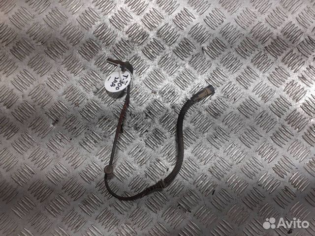 Датчик ABS задний правый Chevrolet Aveo/Cobalt