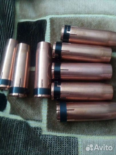 Электрод xpr 300 Hypertherm