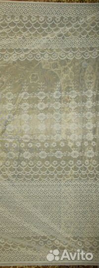 Текстиль СССР