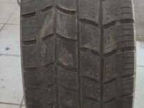 Шина 215/75 r 16c