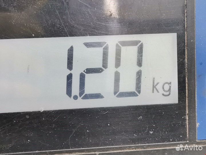 Кулиса кпп для Suzuki Swift 3