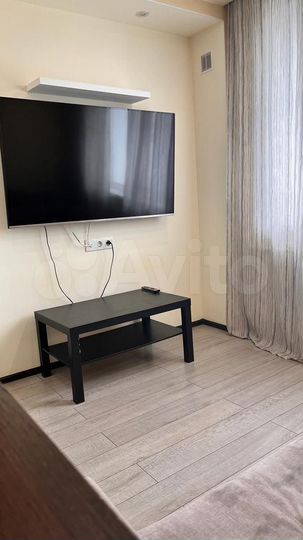 2-к. квартира, 32 м², 9/16 эт.