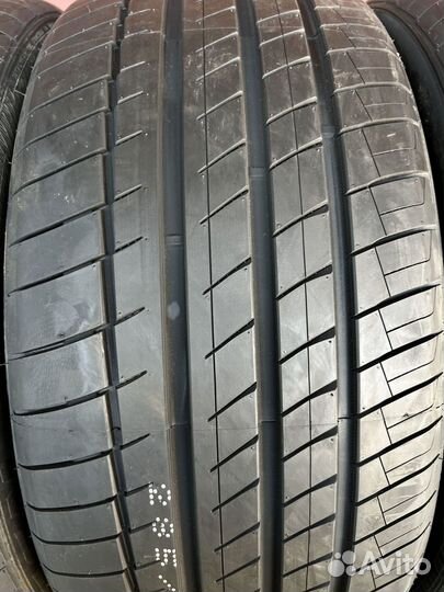 Kapsen RS26 Practical Max HP 315/35 R20 111W