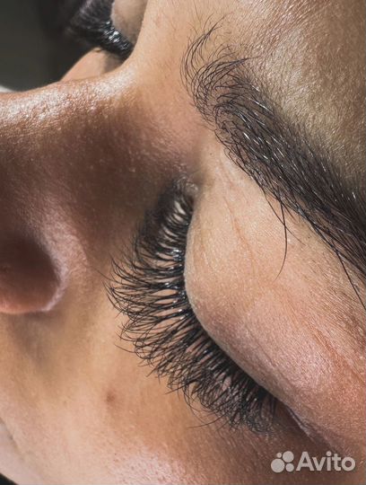 Маникюр педикюр