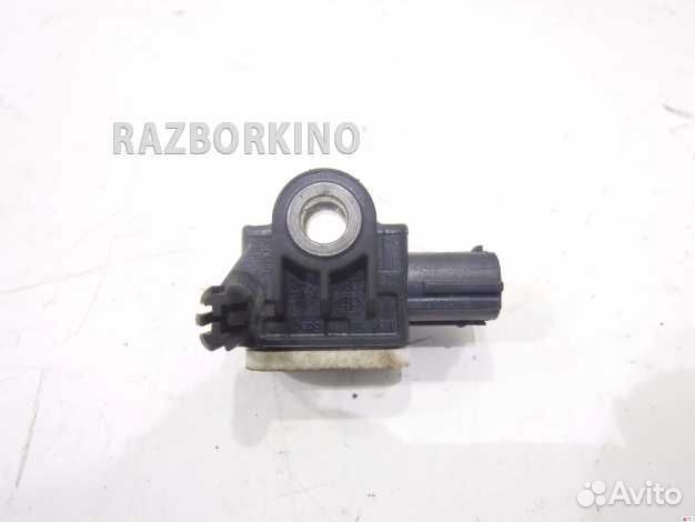 Датчик SRS Ниссан