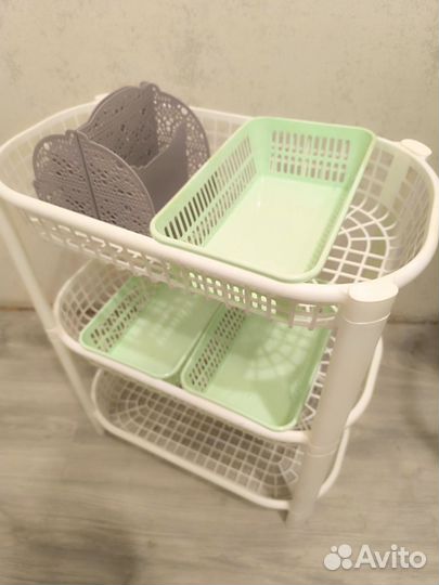 Материалы для ресниц и бровей