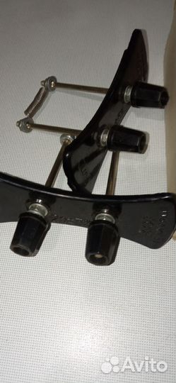 Школьные пособия для изучения электричества