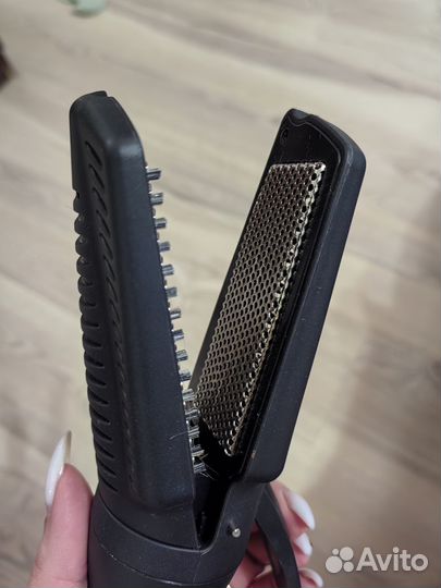 Насадки для фена bosch