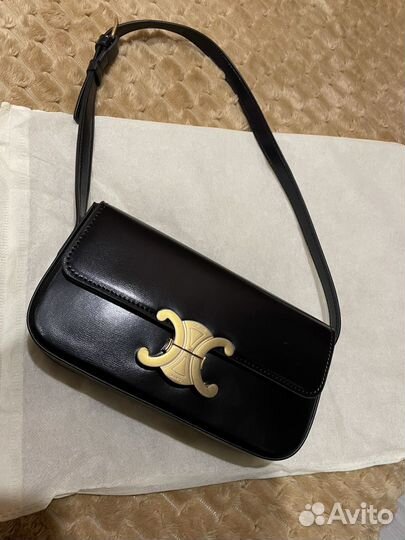 Сумка celine